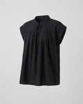 Product 15520731431242 - product_only