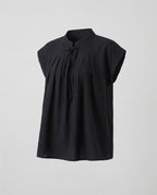 Product 15520731431242 - product_only