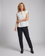 Product 15520731431242 - full_body_front