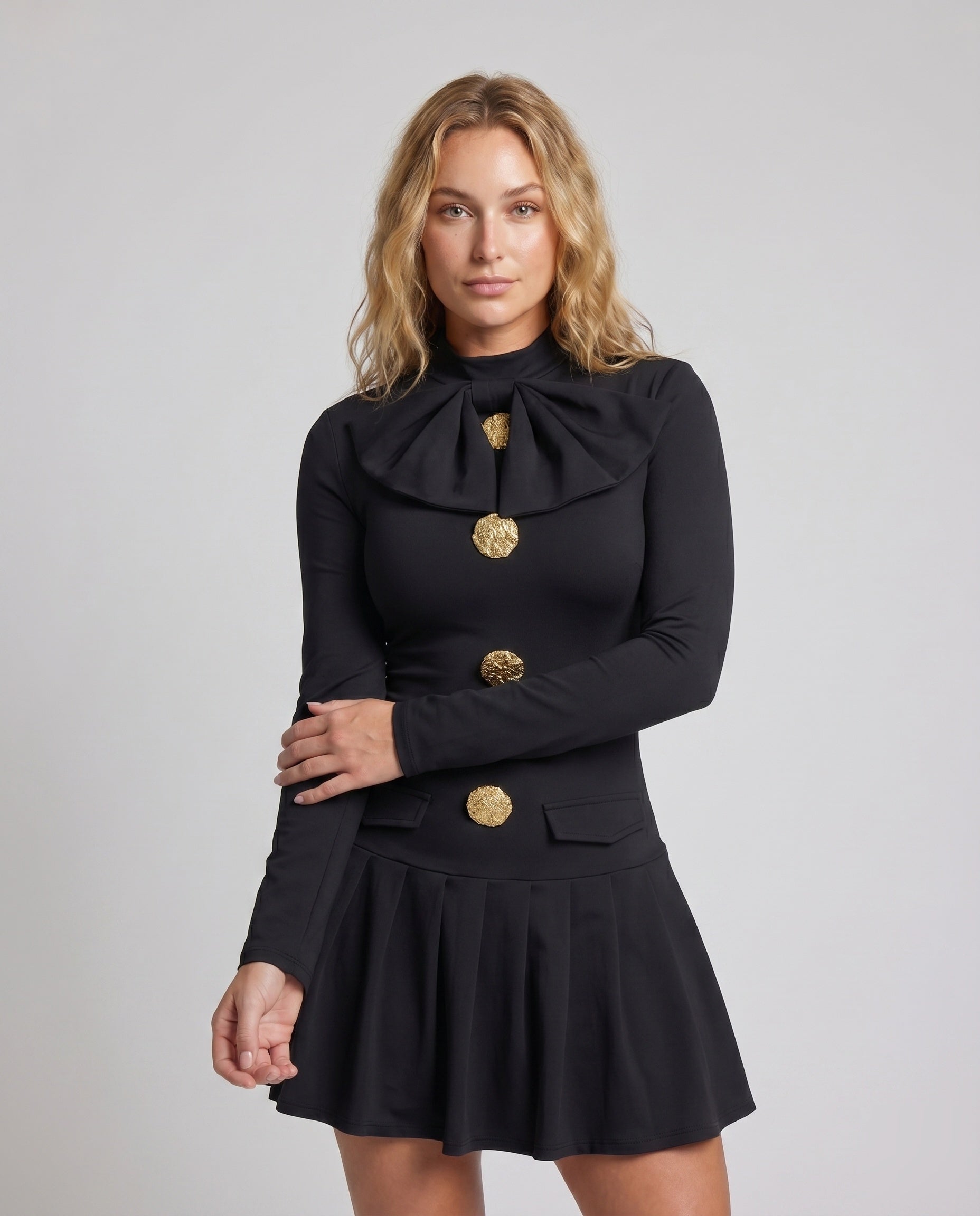 Product 15634933612874 - upper_body