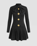 Product 15634933612874 - product_only