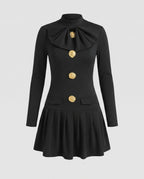 Product 15634933612874 - product_only