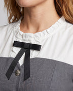 Product 15633260544330 - close_up_detail
