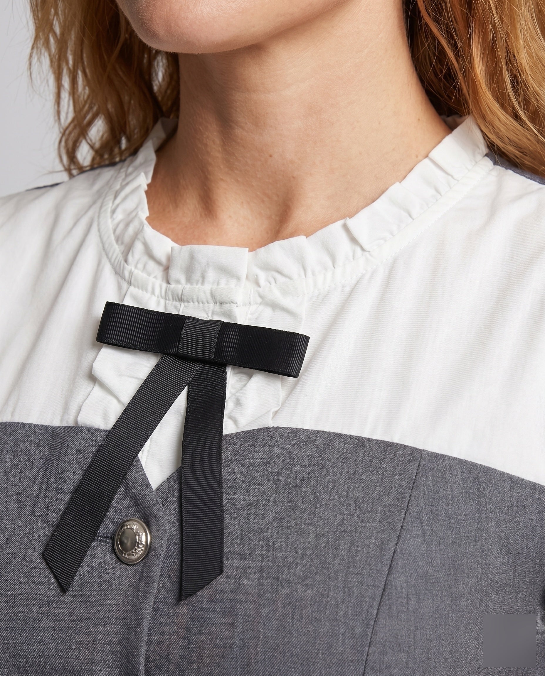 Product 15633260544330 - close_up_detail