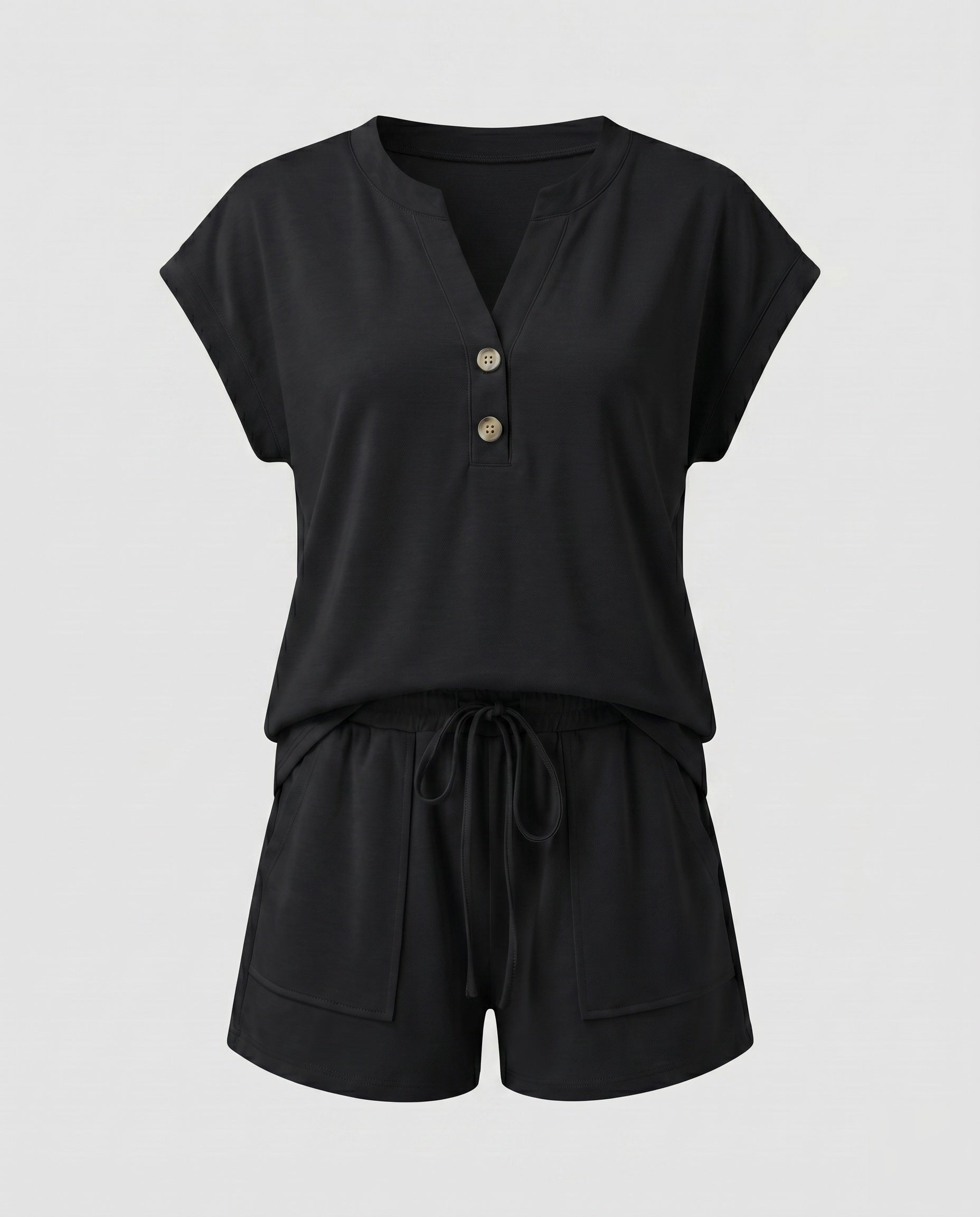 Product 15625023127882 - product_only