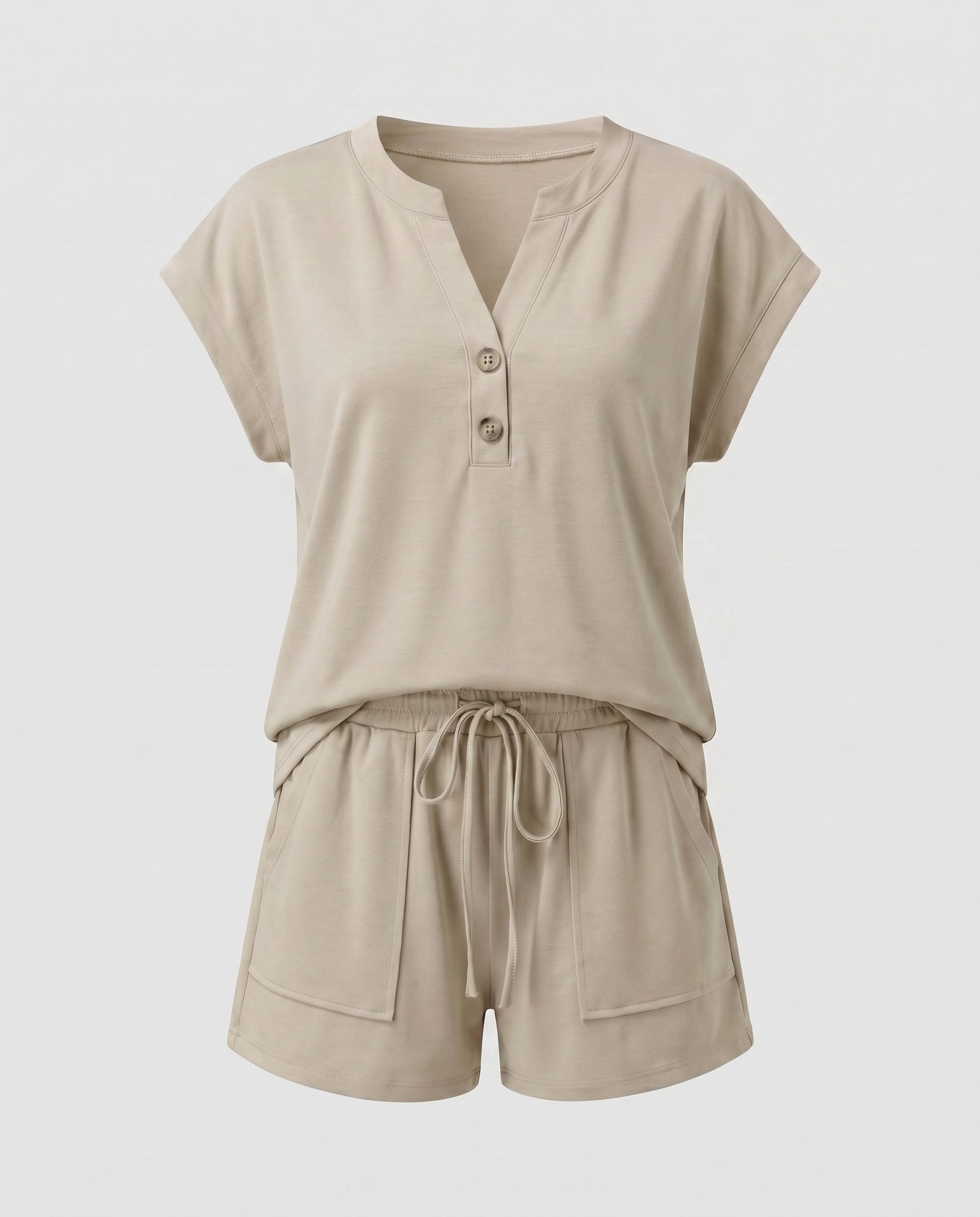 Product 15625023127882 - product_only