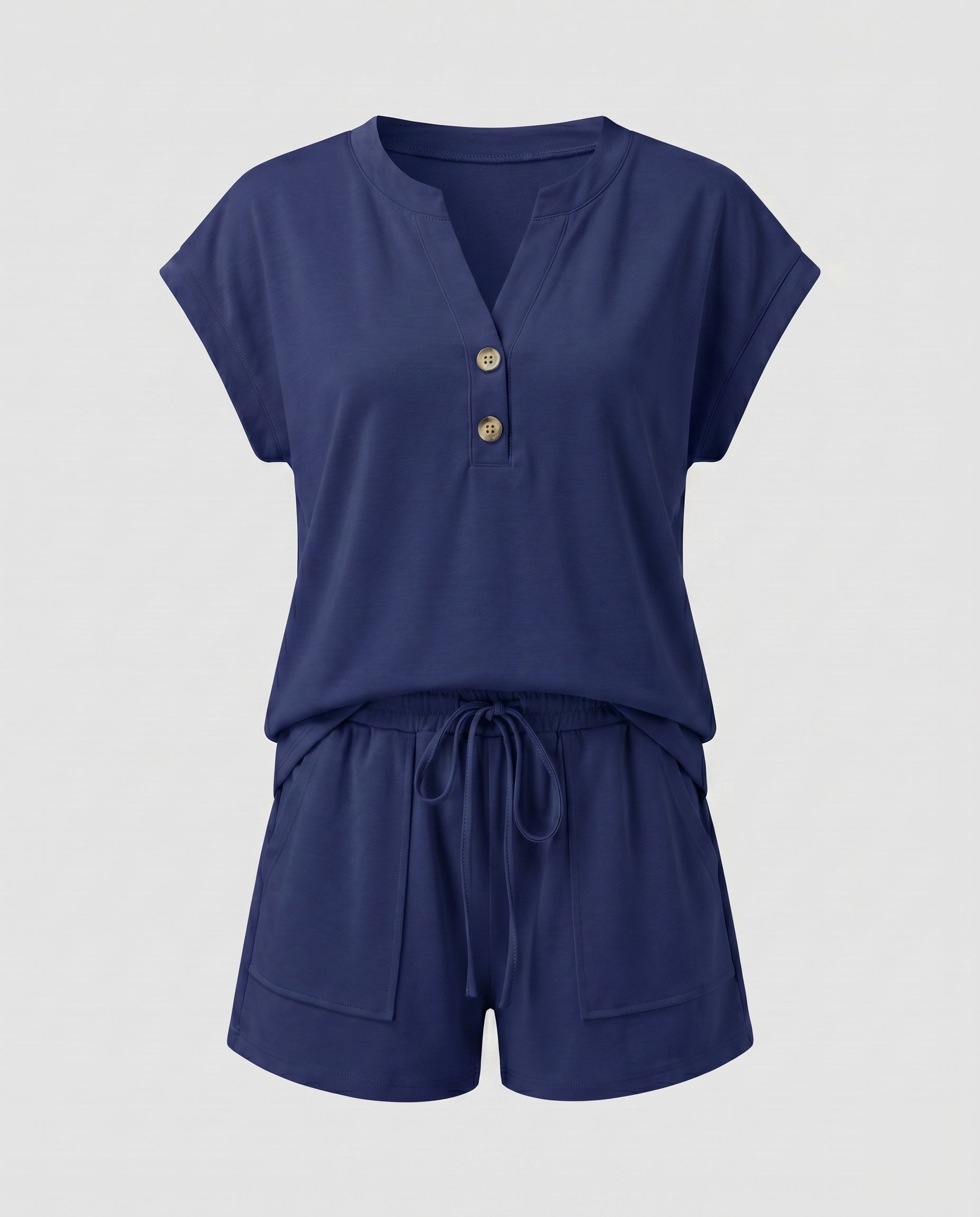 Product 15625023127882 - product_only