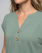Product 15625023127882 - close_up_detail
