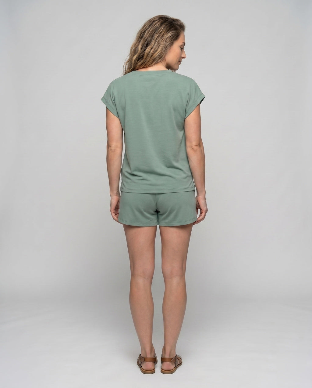 Product 15625023127882 - back_view