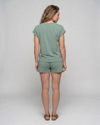 Product 15625023127882 - back_view