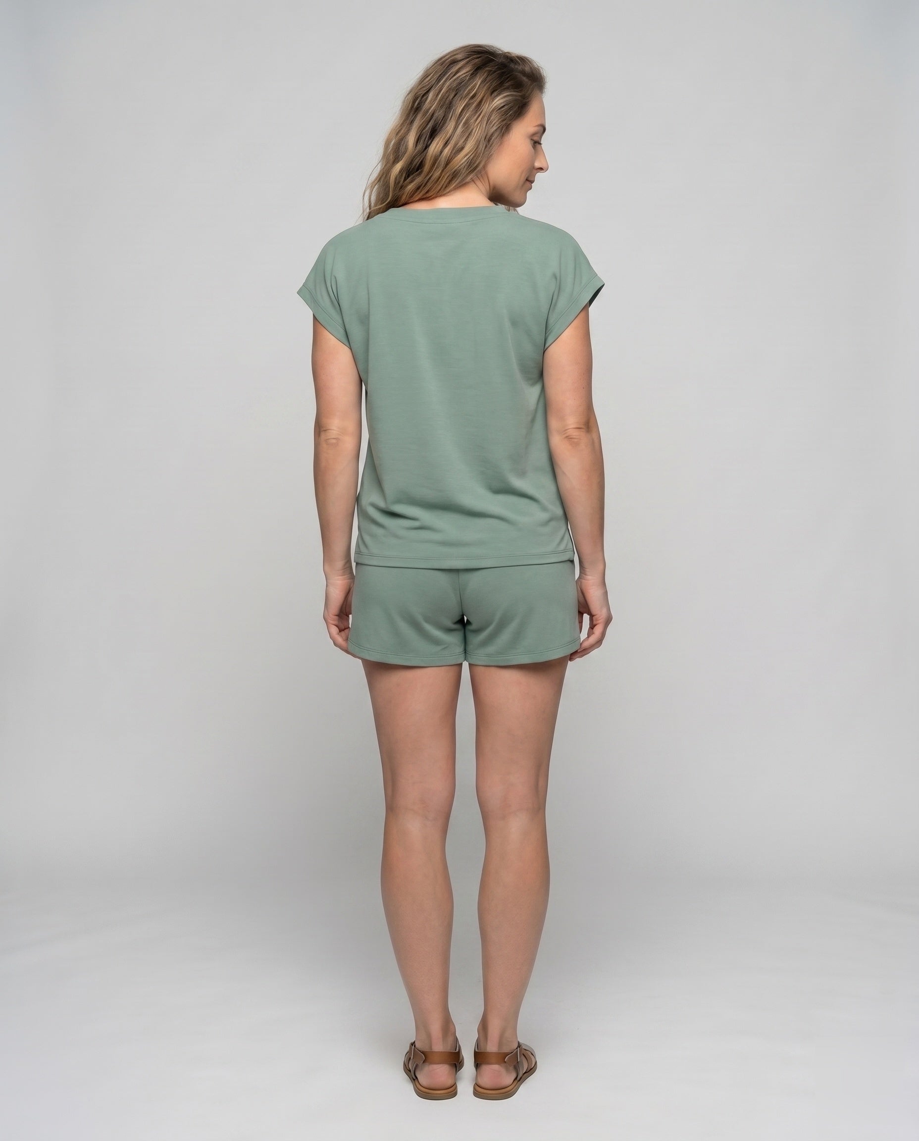 Product 15625023127882 - back_view