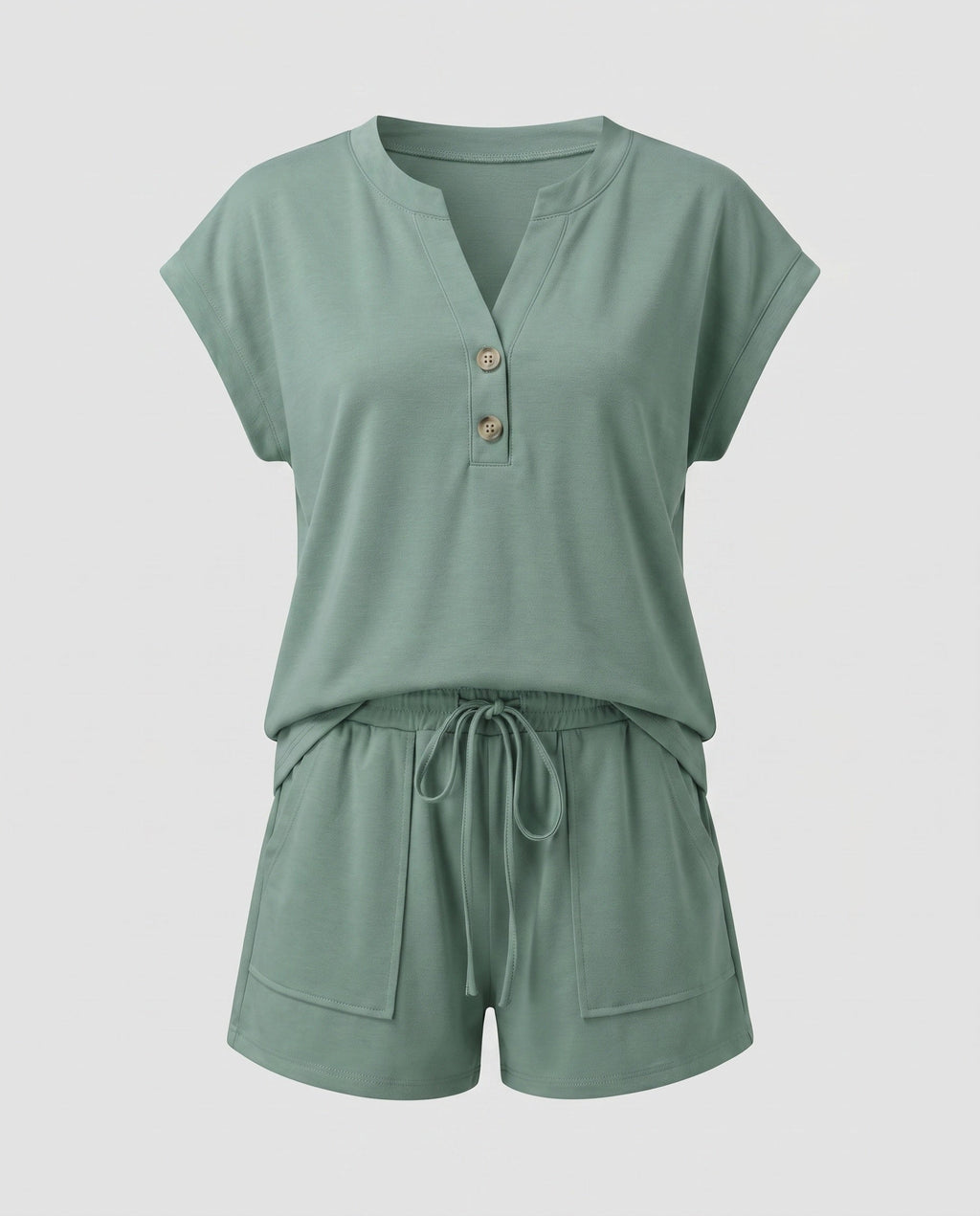 Product 15625023127882 - product_only
