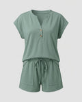 Product 15625023127882 - product_only