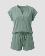 Product 15625023127882 - product_only