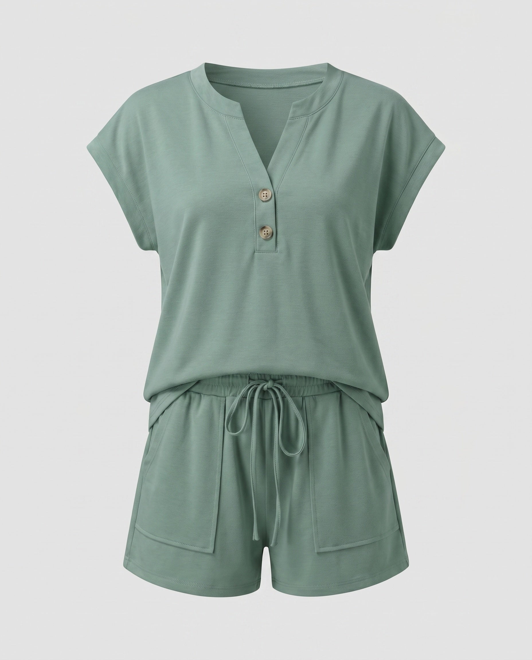Product 15625023127882 - product_only