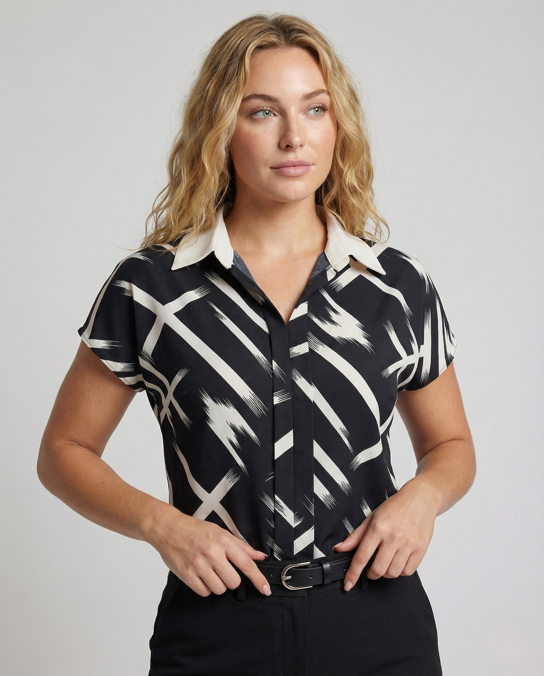 Product 15520736117066 - upper_body