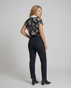 Product 15520736117066 - back_view