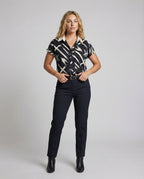 Product 15520736117066 - full_body_front