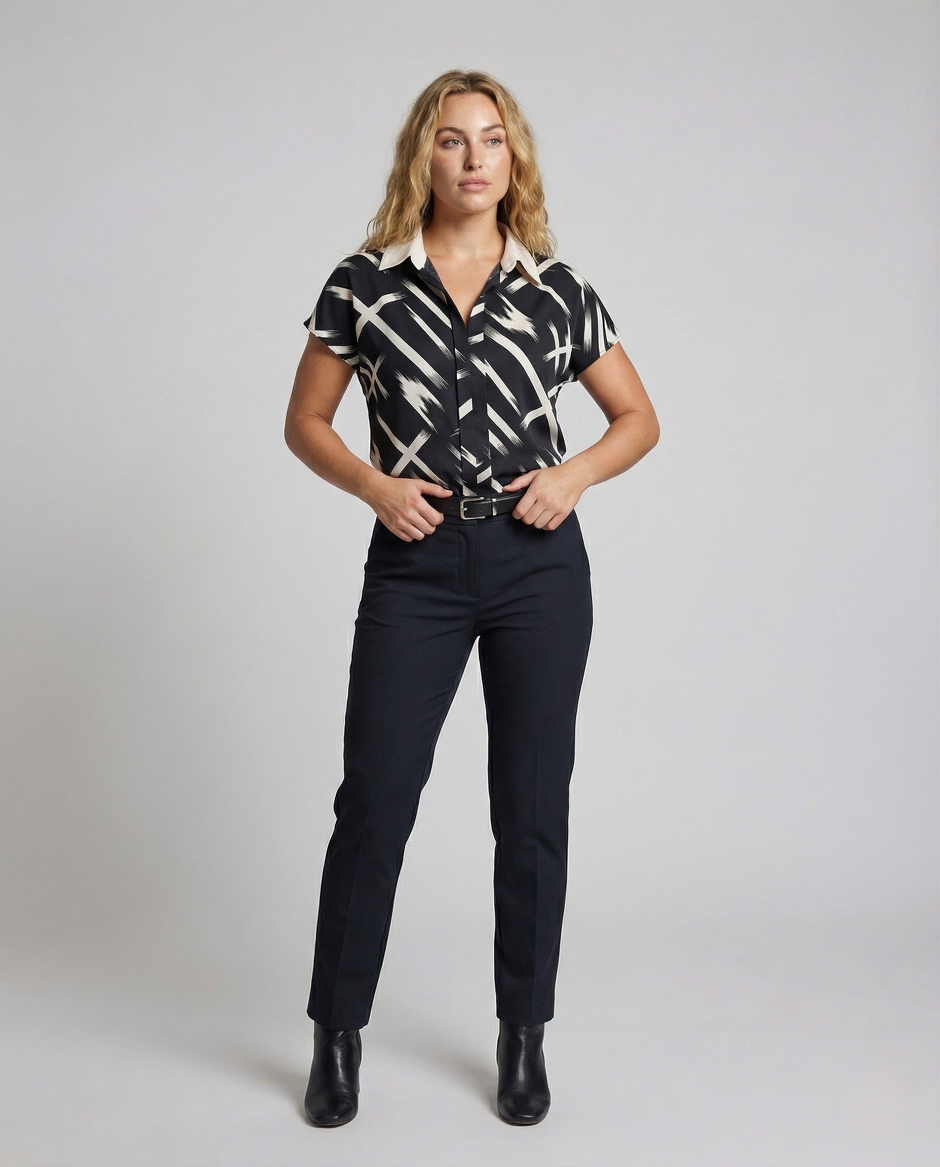 Product 15520736117066 - full_body_front