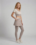 Product 15535319515466 - lower_body