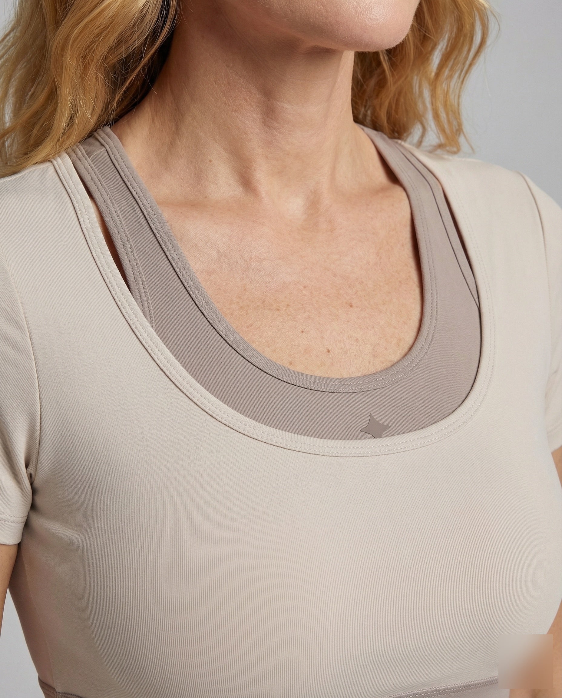 Product 15535319515466 - close_up_detail