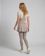 Product 15535319515466 - back_view