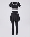 Product 15535319515466 - product_only