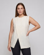 Product 15627219009866 - upper_body