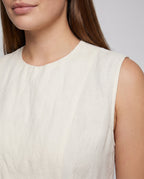 Product 15627219009866 - close_up_detail