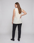 Product 15627219009866 - back_view