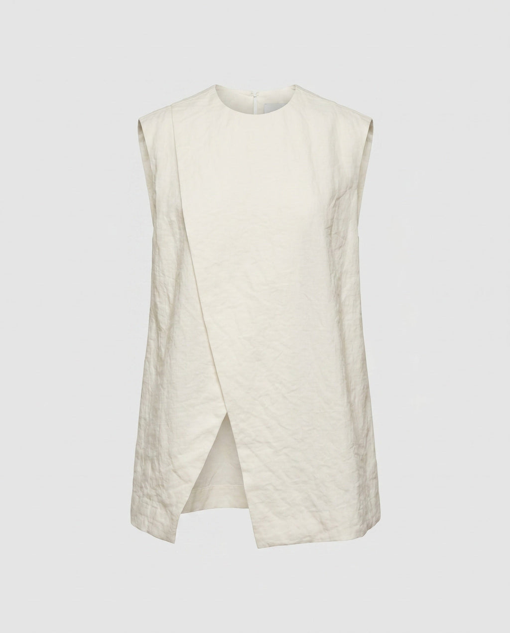 Product 15627219009866 - product_only