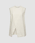 Product 15627219009866 - product_only