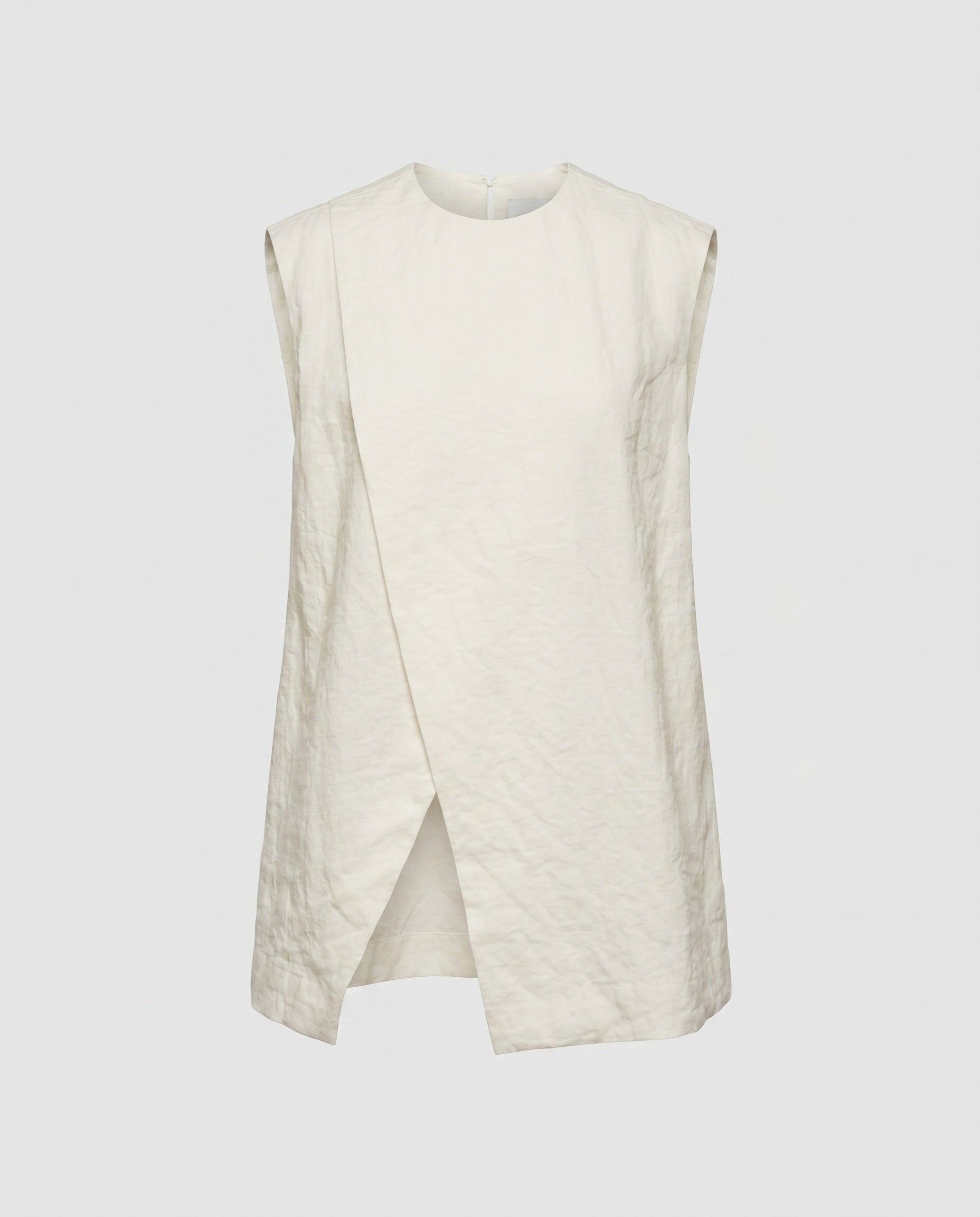 Product 15627219009866 - product_only