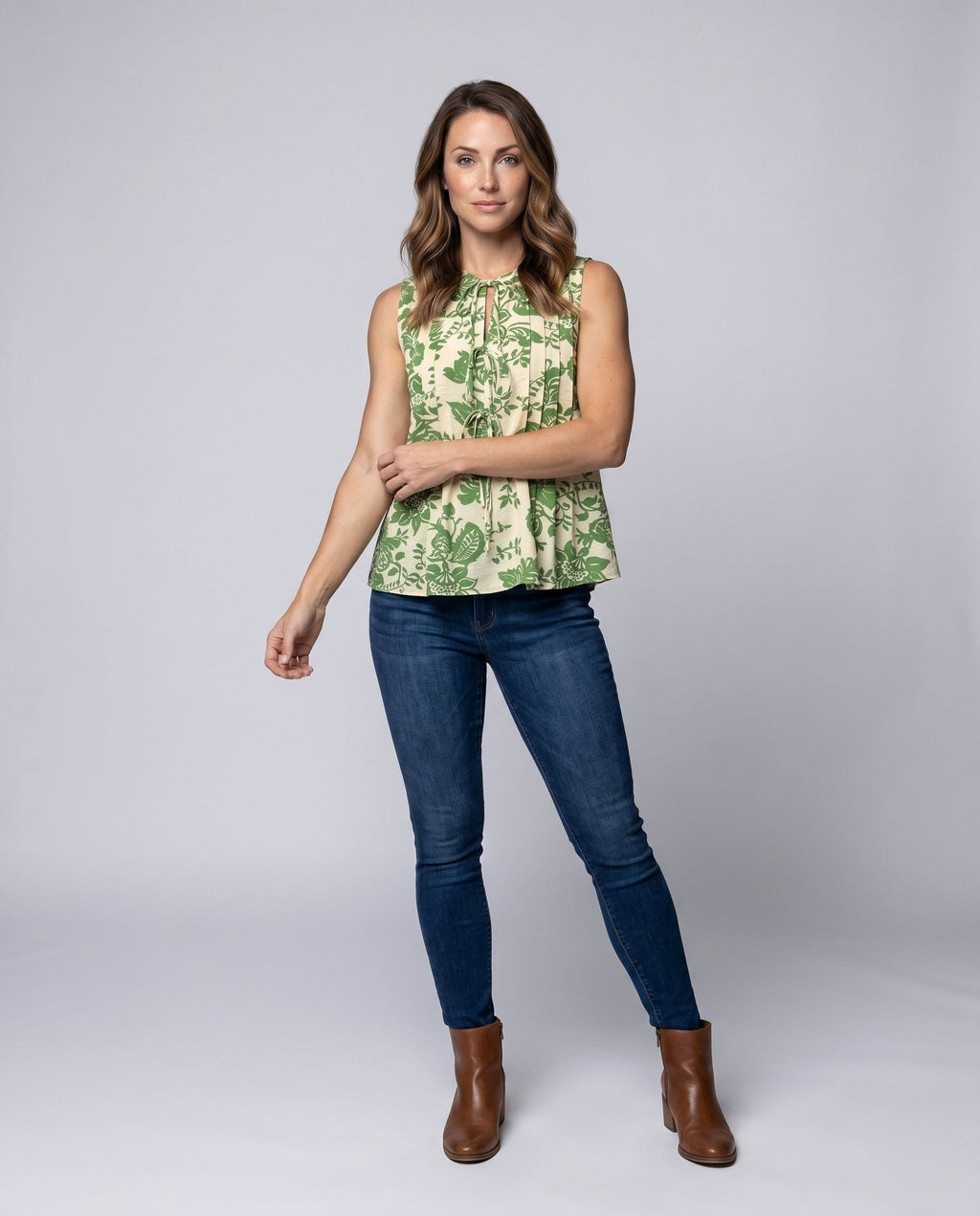 Product 15634912674122 - full_body_front