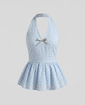 Product 15633223156042 - product_only