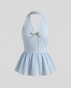 Product 15633223156042 - product_only
