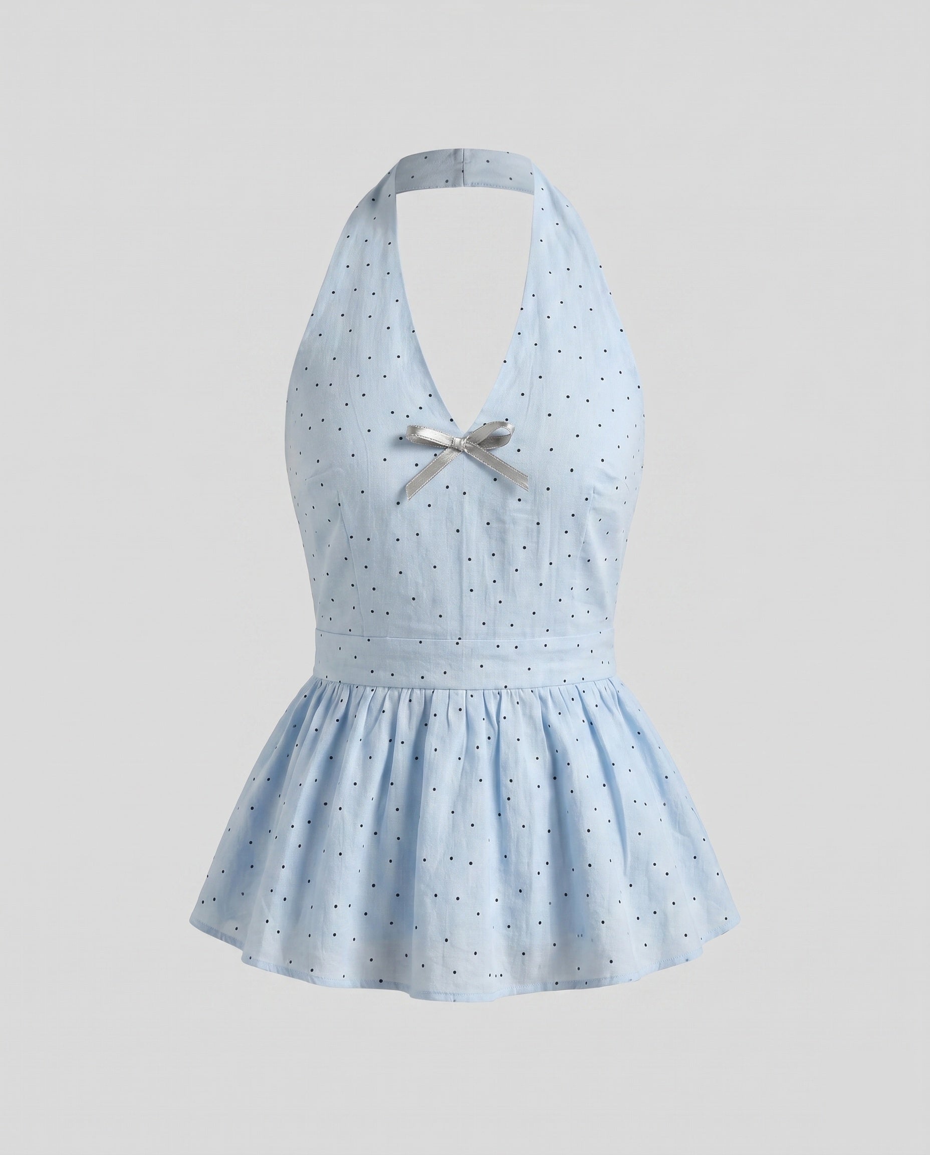 Product 15633223156042 - product_only