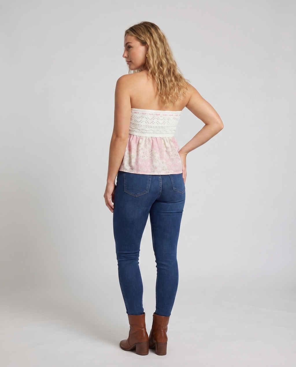 Product 15606895739210 - back_view