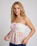 Product 15606895739210 - upper_body