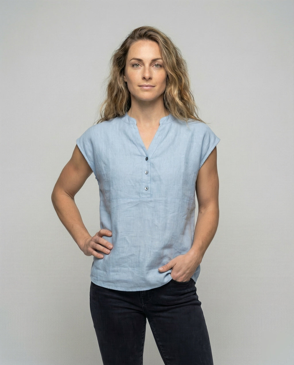 Product 15566693105994 - upper_body
