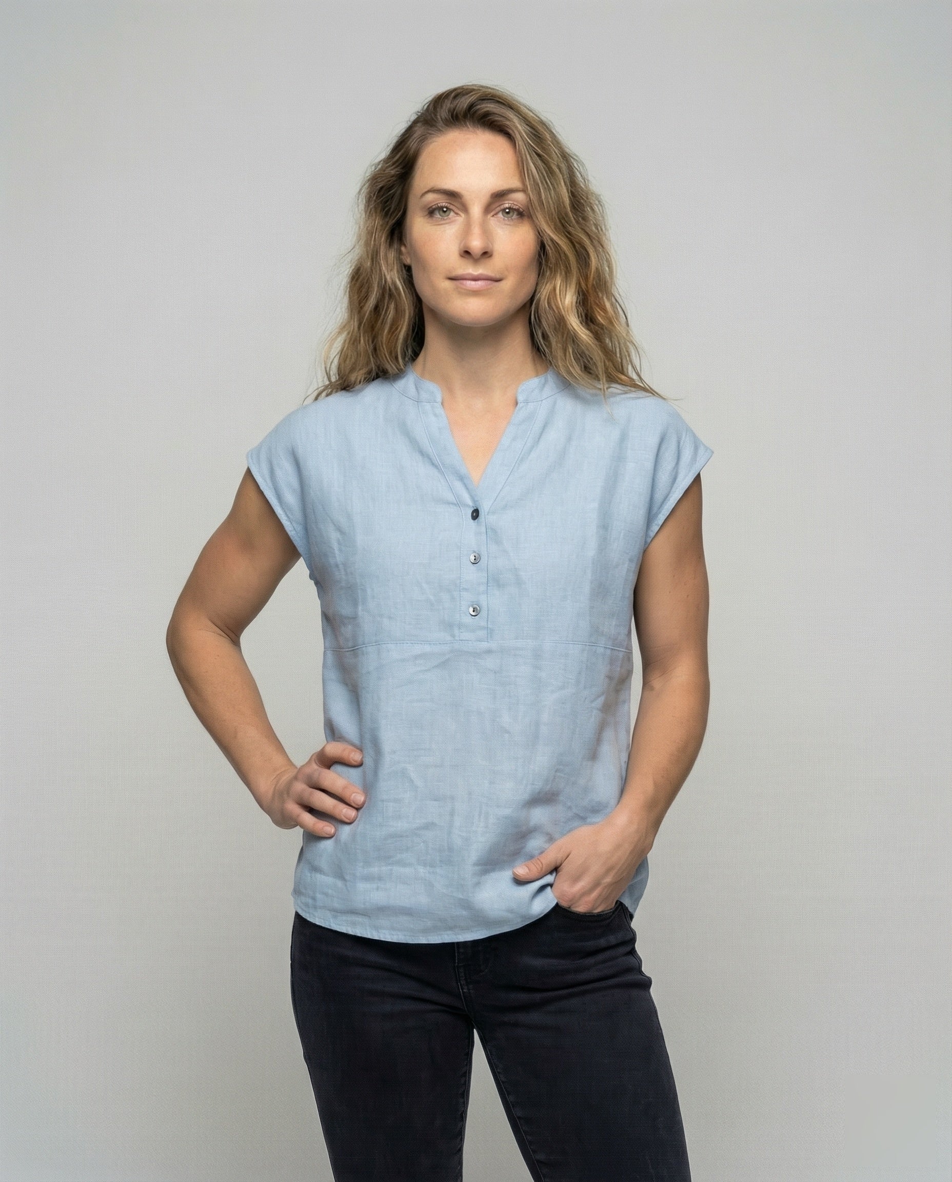 Product 15566693105994 - upper_body