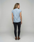 Product 15566693105994 - back_view