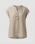 Product 15566693105994 - product_only