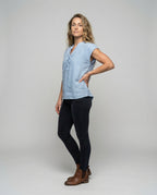 Product 15566693105994 - full_body_front