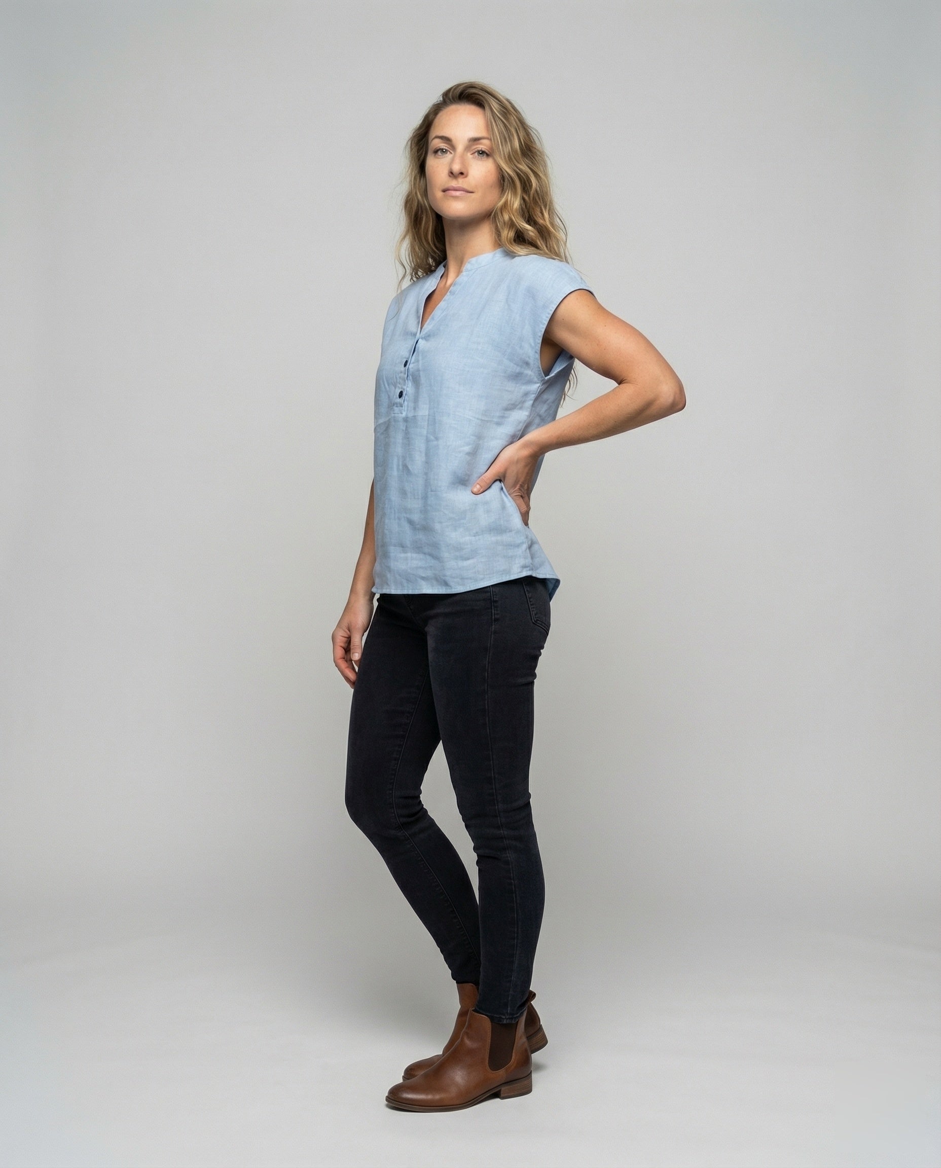 Product 15566693105994 - full_body_front