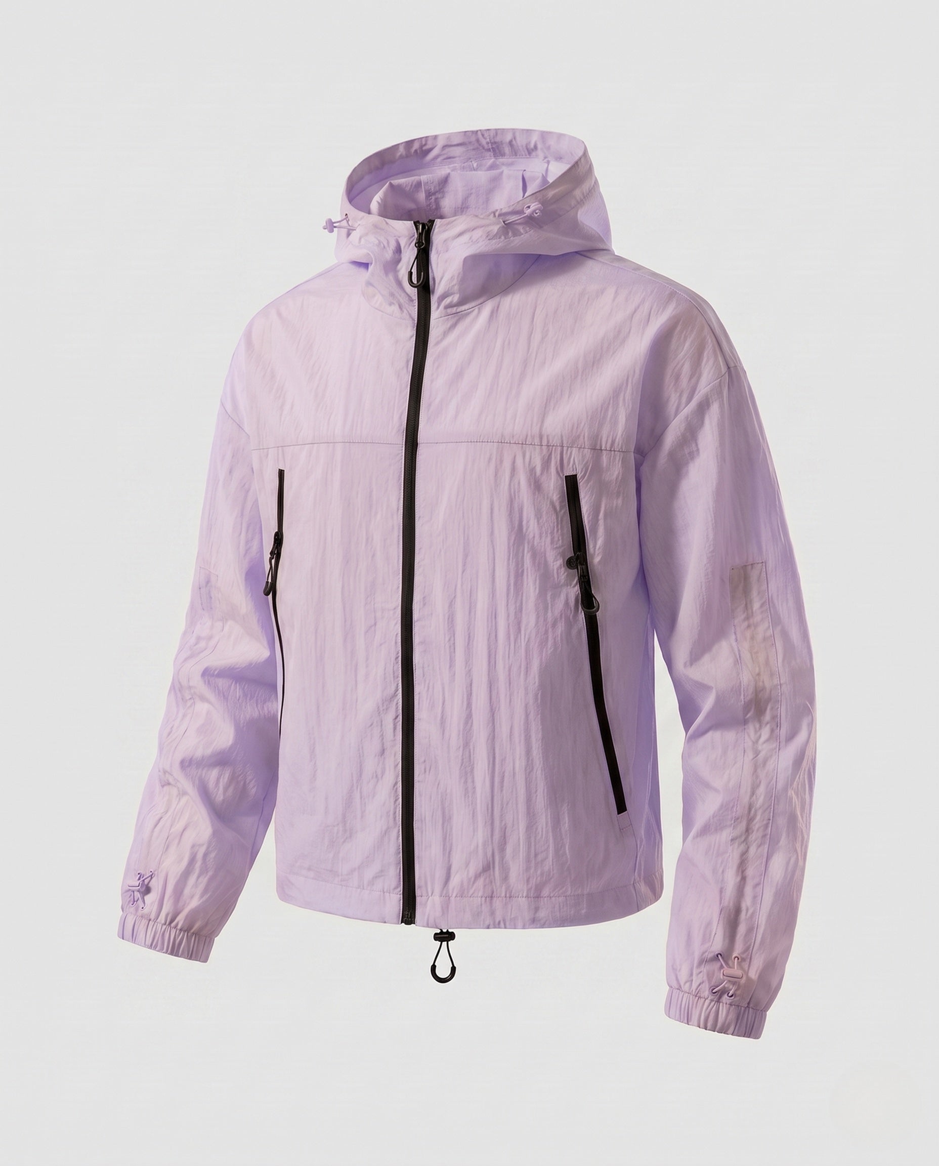 Product 15866014564682 - product_only