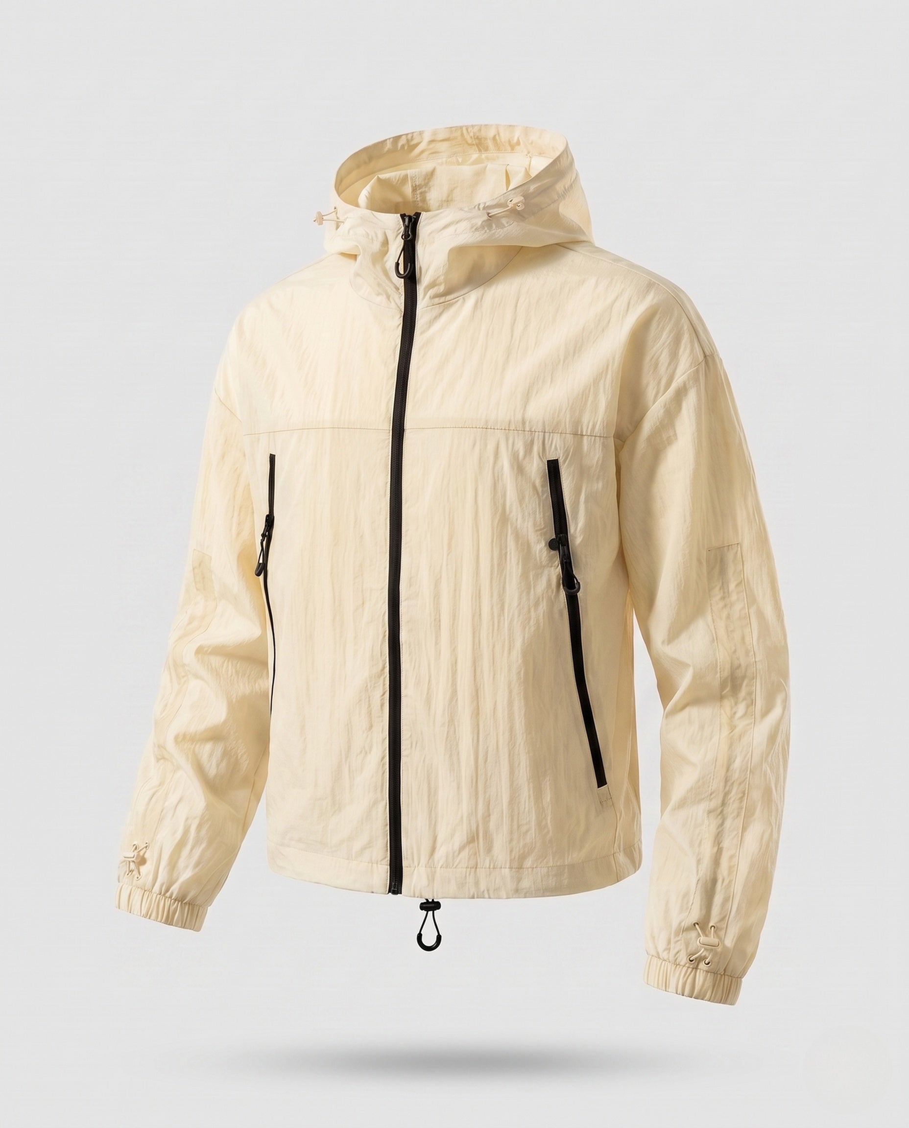 Product 15866014564682 - product_only