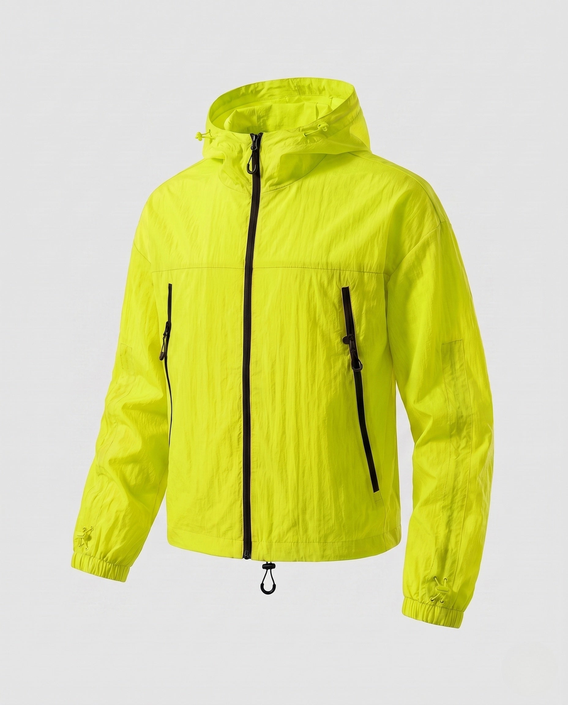 Product 15866014564682 - product_only