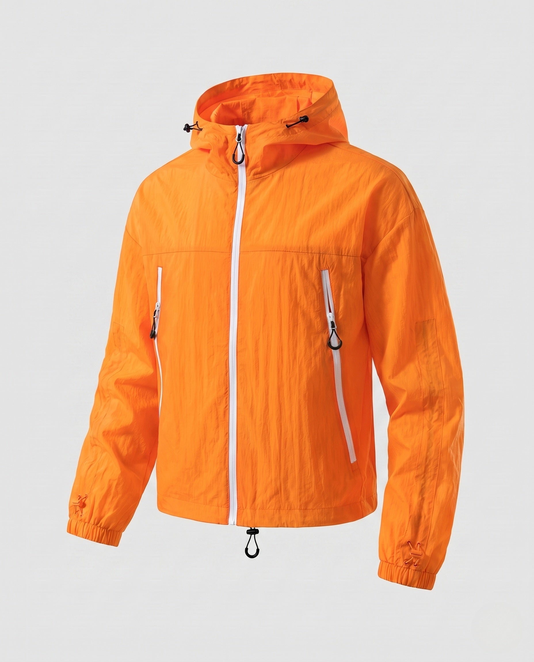 Product 15866014564682 - product_only
