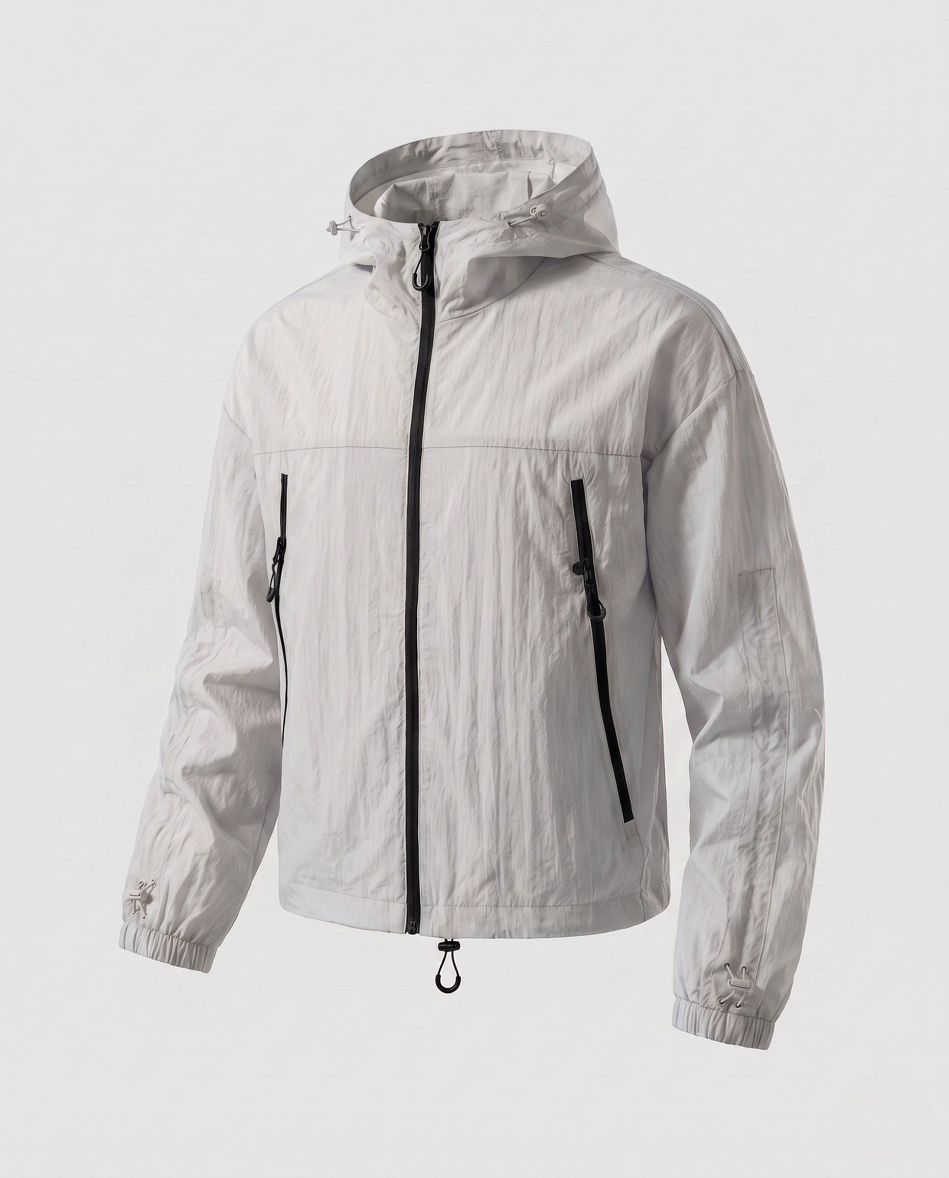 Product 15866014564682 - product_only
